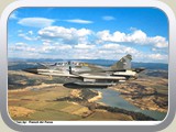 fmira2000_p_04_l