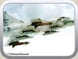 fmira2000_p_05_l