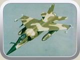 fmiraf1_p_03_l