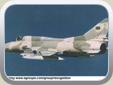 fsu17_p_03_l