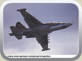 fsu25_p_03_l