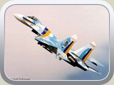 fsu27_p_04_l