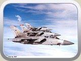 ftornadoadv_p_01_l