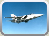 ftornadoadv_p_02_l