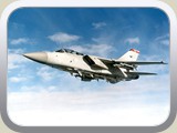 ftornadoadv_p_03_l