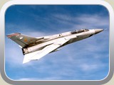 ftornadoadv_p_04_l