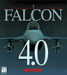  Falcon 4.0 internet resources