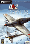 IL2 Forgotten Battles $9.98 - Click buy button to purchase