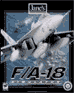  JF/A-18 internet resources