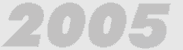 2005 Bandit Bulletin Archive