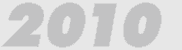 2010 Site News Archive