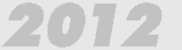 2012 Bandit Bulletin Archive