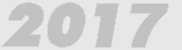 2017 Bandit Bulletin Archive