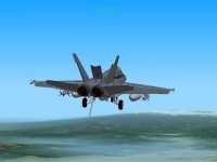 F-18