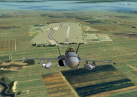 F-18C USN