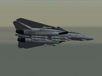 F-14