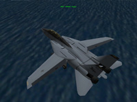 F-14 SP4