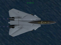 F-14