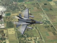 F-18