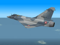 M2000