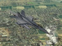 F-18