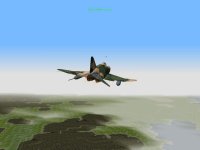F-18