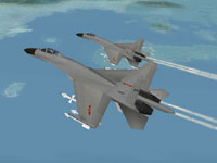 Su-27