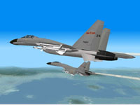 Su-27