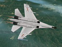 Su-27