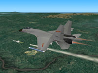 Su-27
