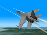 Su-27