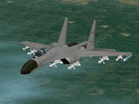 Su-27