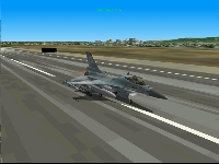 F-16