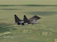 MiG-29