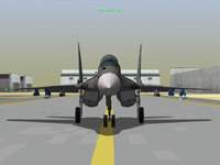 MiG-29