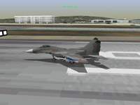 MiG-29