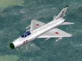 Su-11