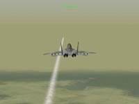 MiG-19 NKAF(DPRK)