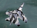 Su-27