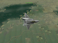 F-22