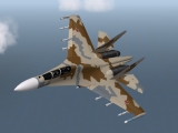 Su-27