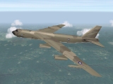 B-52G