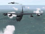 B-52H