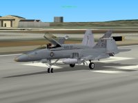 F-16CJ VNFAWING Strike!