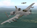 A-10A!