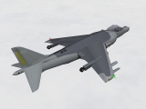 Av-8B