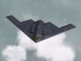 B-2A