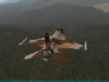 F-16C-2