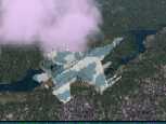 F-16C-3