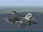 F-16C-4